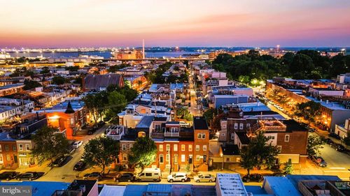 503 E Fort Ave, BALTIMORE, MD, 21230-4752 | Card Image