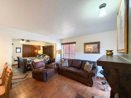 11-83 N Angel Fire Rd, Angel Fire, NM, 87710-8105 | Card Image