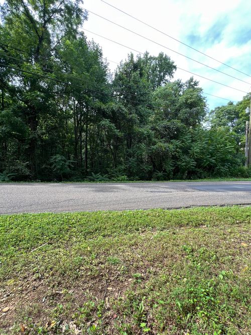 Lot 3 Cameron Road, Morristown, TN, 37814 | Card Image
