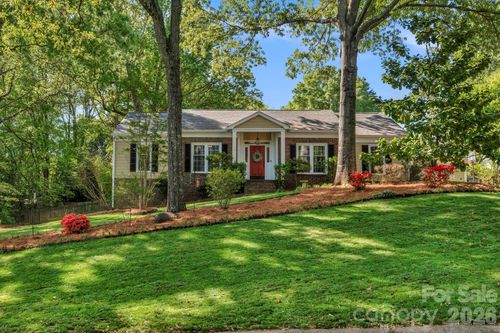 8633 Ducksbill Dr, Charlotte, NC, 28277-5697 | Card Image