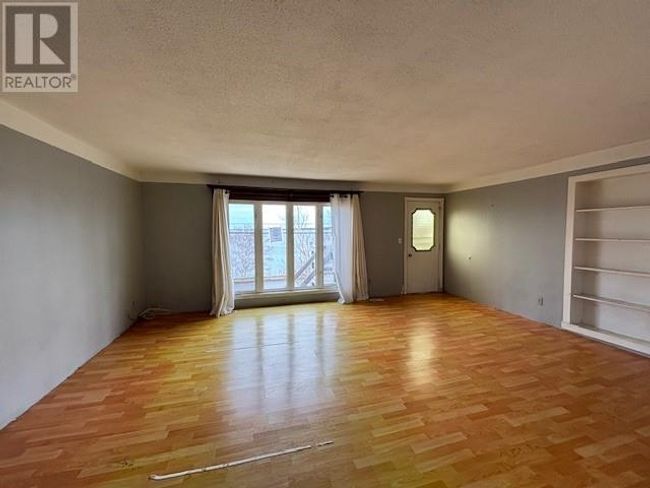 159 Main St, House other with 4 bedrooms, 1 bathrooms and null parking in Embree NL | Image 10