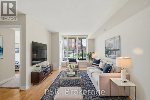 210-5740 Yonge Street, Toronto (Newtonbrook West), ON, M2N5S3 | Card Image