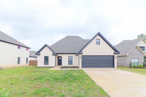 4108 Stoke Dr, Jonesboro, AR, 72405-2405 | Card Image