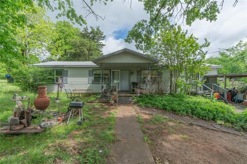 39761 State Highway 59, Byars, OK, 74831-7930 | Card Image