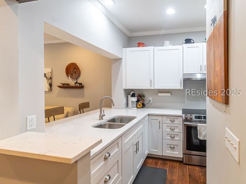 apt-a2-5 Gum Tree Rd, Hilton Head Island, SC, 29926-1516 | Card Image