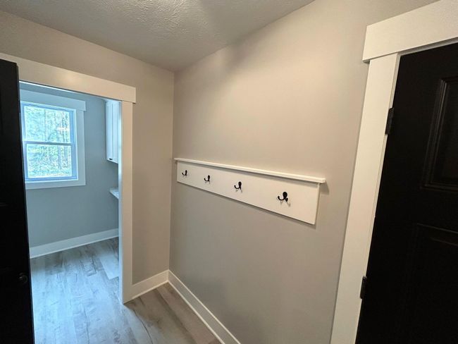 Mud Room Coat Hooks | Image 18