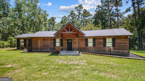 3520 Penholloway Rd, Jesup, GA, 31546-2513 | Card Image