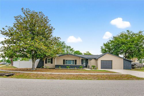 4440 Cadbury Rd, Spring Hill, FL, 34606-1806 | Card Image