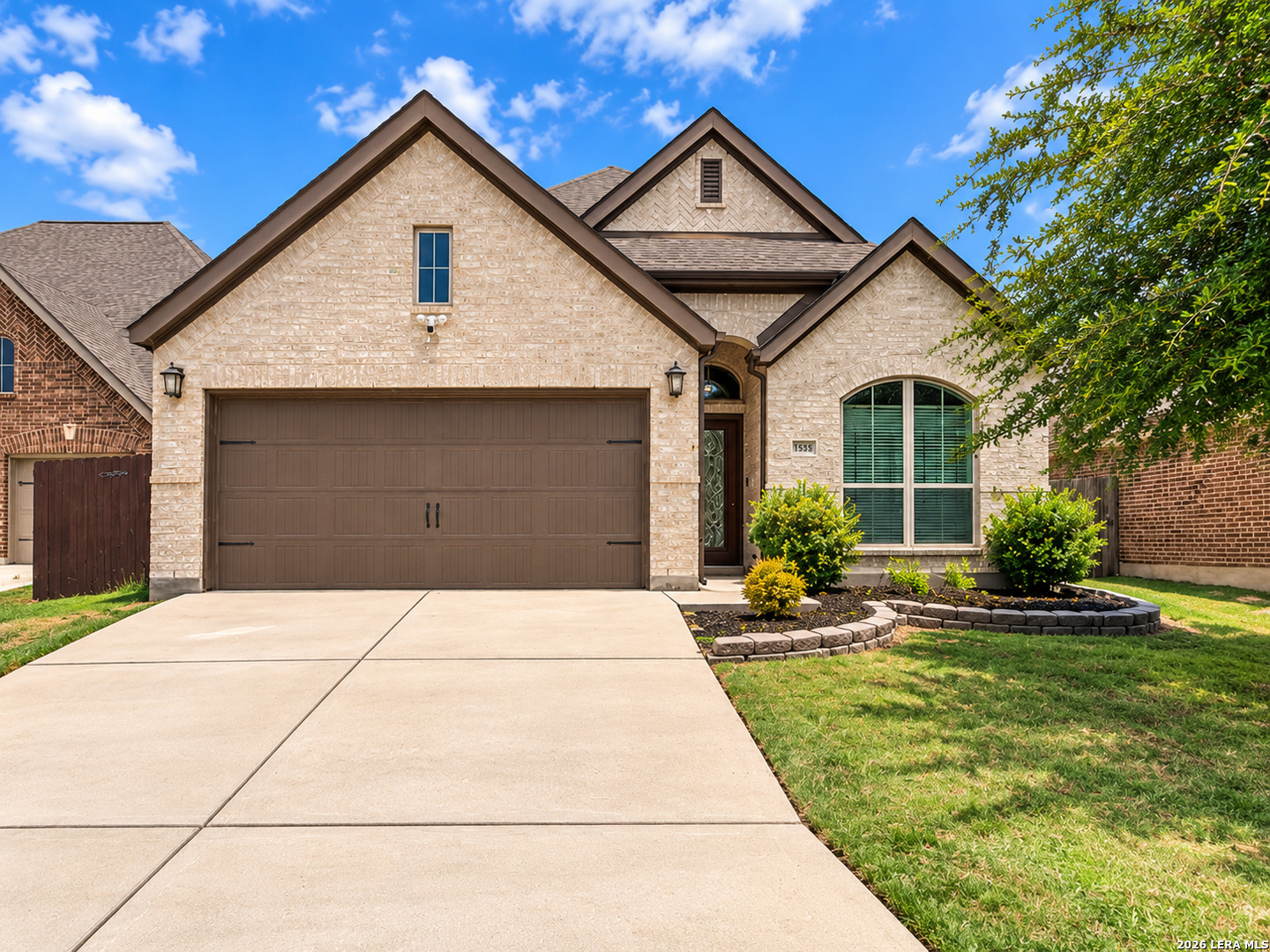 Residential in San Antonio 5