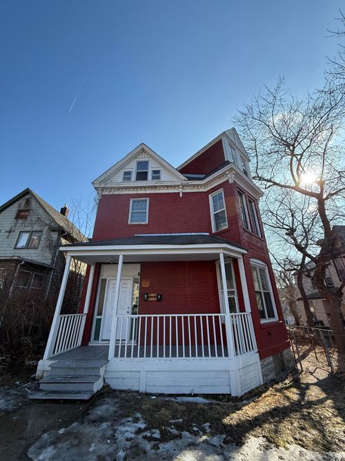 666 Sims Ave, Saint Paul, MN, 55106-3752 | Card Image