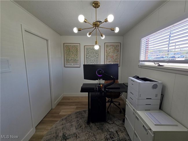 1415 Orange St, Home with 0 bedrooms, 0 bathrooms and null parking in Coshocton OH | Image 8