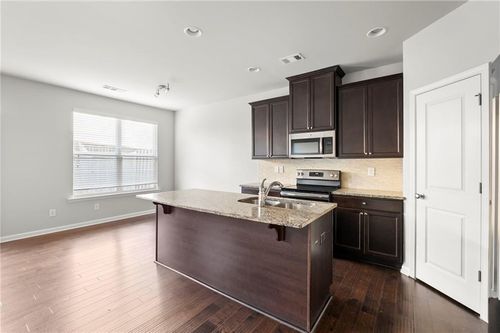 2628 Stonekey Bnd, Lithonia, GA, 30058-4121 | Card Image