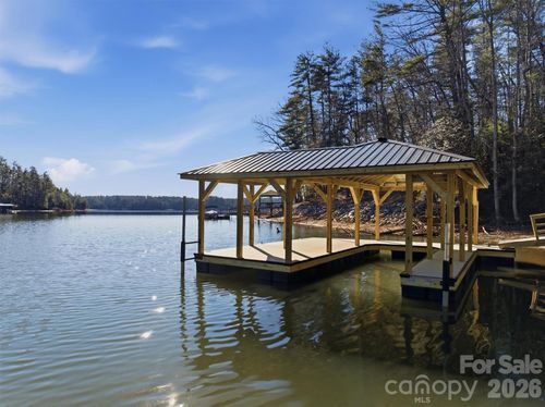 2349 Cornwallis Trl, Nebo, NC, 28761 | Card Image