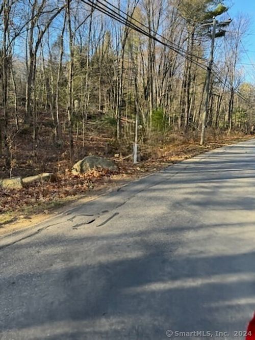 21 Ashley Ln, Willington, CT, 06279-2320 | Card Image