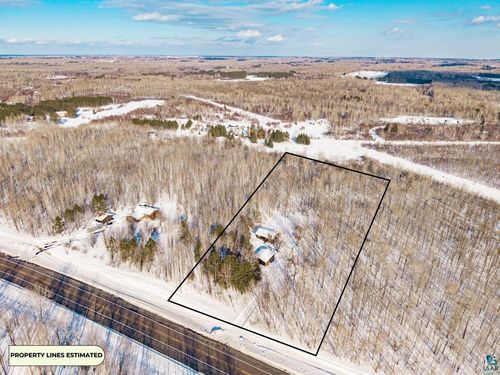 3958 Midway Rd, Hermantown, MN, 55810 | Card Image