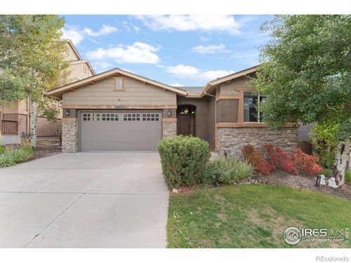 4837 Turquoise Lake Ct, Colorado Springs, CO, 80924-1212 | Card Image
