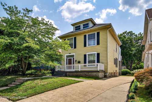 1722 Eastern Pkwy, Louisville, KY, 40204-1564 | Card Image