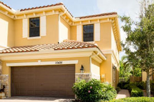 10426 Wellington Parc Dr, Wellington, FL, 33449-8022 | Card Image