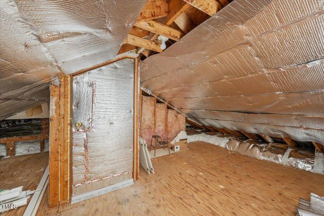 1933 Fletchers Chapel Rd | Image 33
