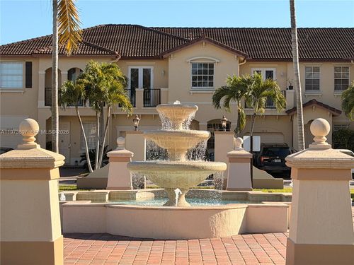 12877 Sw 134th St, Miami, FL, 33186-4433 | Card Image