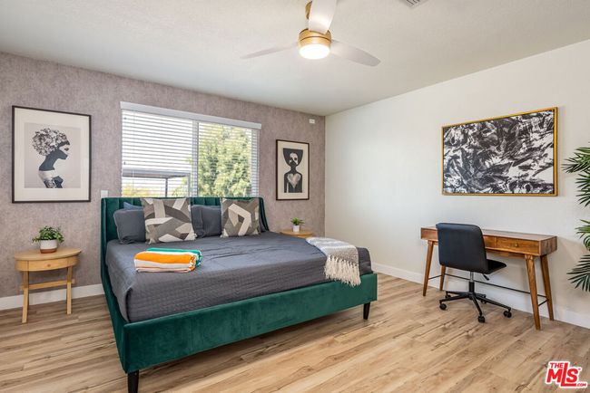 61664 Crest Circle Dr, House other with 3 bedrooms, 2 bathrooms and 3 parking in Joshua Tree CA | Image 12