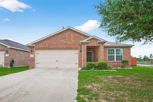 2314 Seabourne Trails Rd, Rosenberg, TX, 77469-1023 | Card Image