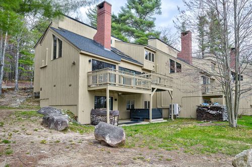 8-28 Birch Woods Ln, Kearsarge, NH, 03847 | Card Image