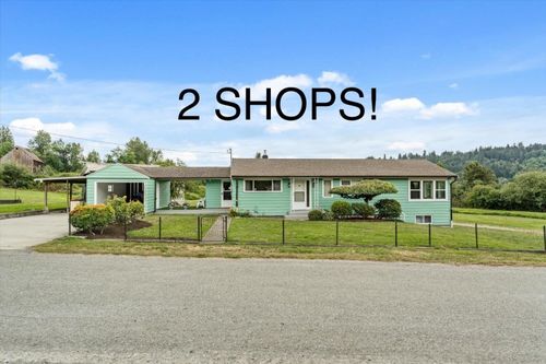 29486 Donatelli Ave, Mission, BC, V4S1H7 | Card Image