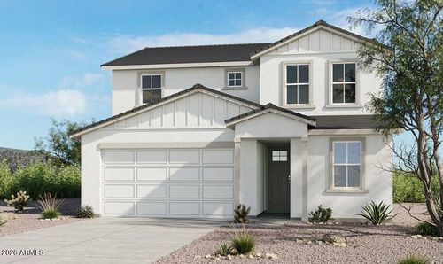 13233 W Cavalry Drive, Peoria, AZ, 85383 | Card Image