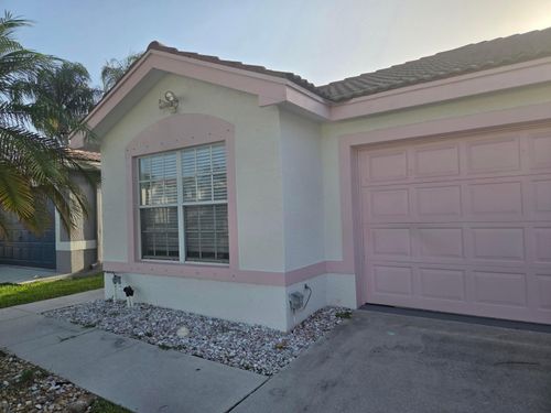 7093-7093 Middlebury Dr, Boynton Beach, FL, 33436-8559 | Card Image