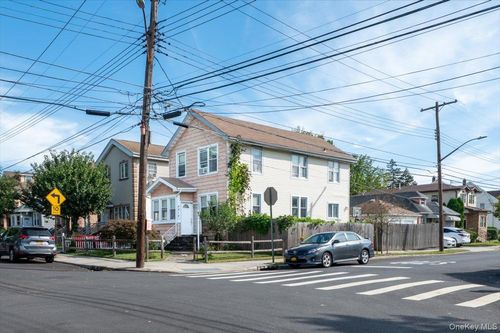 88-19 247th St, Bellerose, NY, 11426-1613 | Card Image