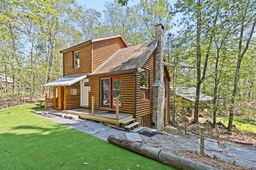11 Shady Hill Lane, Frye Island, ME, 04071 | Card Image