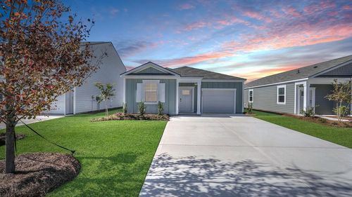 8033 Rackham Rd, Hollywood, SC, 29449-6369 | Card Image