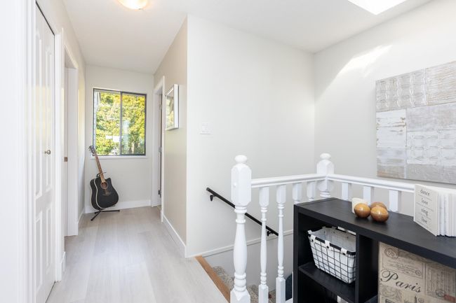 6 - 14985 Victoria Avenue, Townhouse with 3 bedrooms, 2 bathrooms and 2 parking in White Rock BC | Image 30