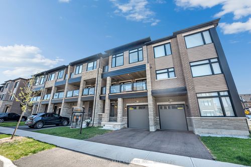 1538 Moonseed Pl, Milton, ON, L9E1V4 | Card Image