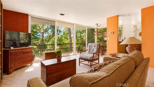 106-395 Cliff Drive, Pasadena, CA, 91107 | Card Image