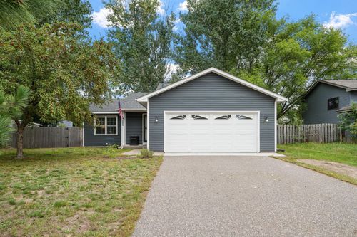 25931 9th St W, Zimmerman, MN, 55398-8736 | Card Image