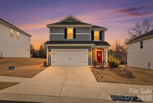 221 Alden Ct, Shelby, NC, 28152-7200 | Card Image