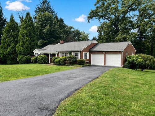 231 Greenridge Rd., Hempfield Twp, PA, 15601 | Card Image