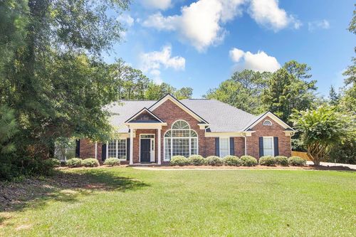 1042 King Place Dr, Columbus, GA, 31904-2672 | Card Image