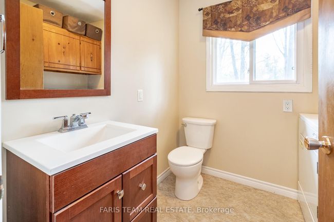 15 Lawrence Ave, House other with 4 bedrooms, 3 bathrooms and 5 parking in Minesing ON | Image 12