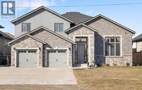 369 2 County Rd, Belle River, ON, N0R1A0 | Card Image