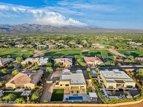28602 N Summit Springs Rd, Rio Verde, AZ, 85263-5160 | Card Image