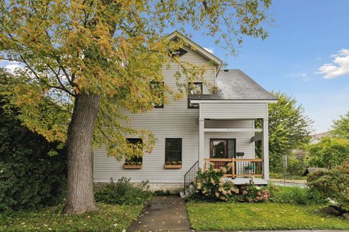 900 E River Ter, Minneapolis, MN, 55414-3629 | Card Image