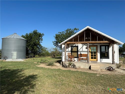 1360 County Road 137, Gatesville, TX, 76528 | Card Image
