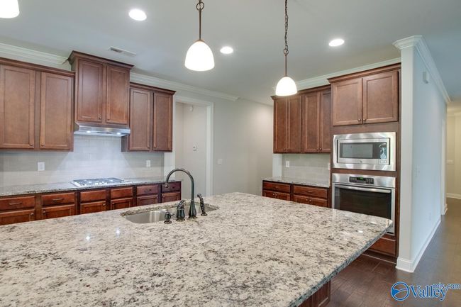 253 Waterbrook Ln, House other with 3 bedrooms, 3 bathrooms and null parking in Harvest AL | Image 21