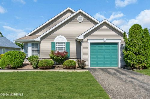 3178 Dillon Ln, Toms River, NJ, 08755-2316 | Card Image