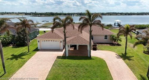 3011 Cedora Ter, Sebring, FL, 33870-6829 | Card Image