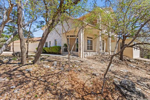 10219 Rafter O Trl, Helotes, TX, 78023-4046 | Card Image
