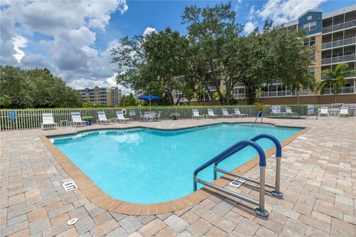 2202-960 Starkey Rd, LARGO, FL, 33771-2475 | Card Image